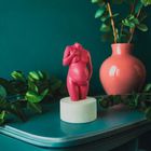 Bespoke Pregnancy Sculptures
