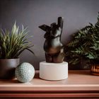 Bespoke Pregnancy Sculptures