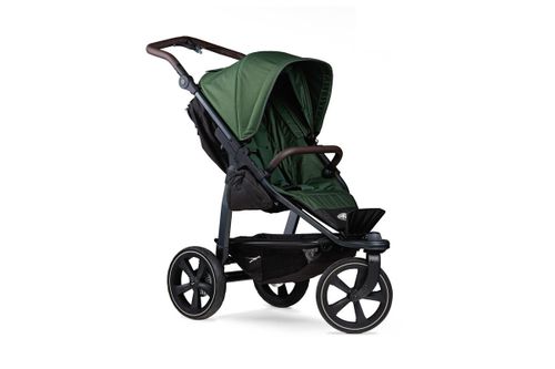 mono2 - sport unit