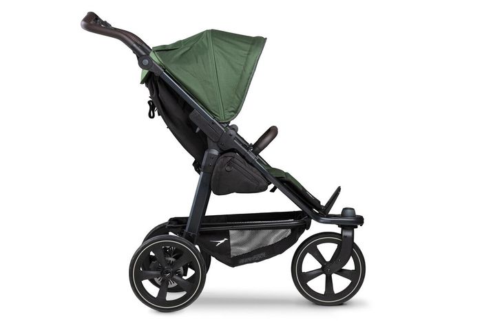 mono2 - sport unit