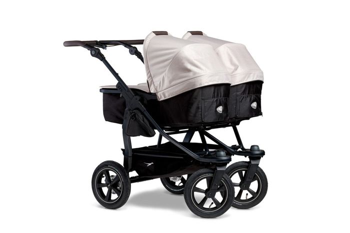 duo2 - combi unit