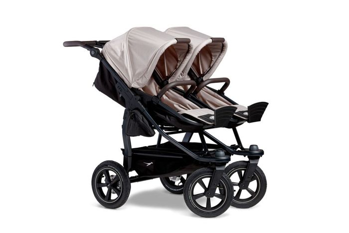 duo2 - combi unit