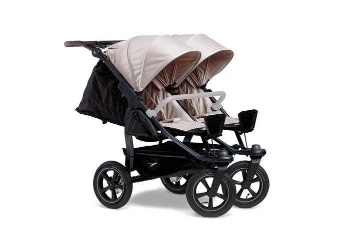 duo2 - sport unit