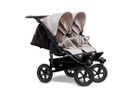 duo2 - sport unit