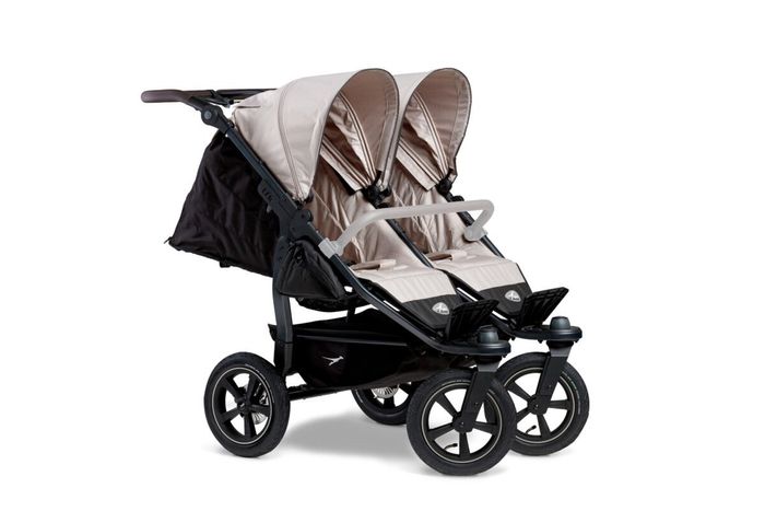 duo2 - sport unit