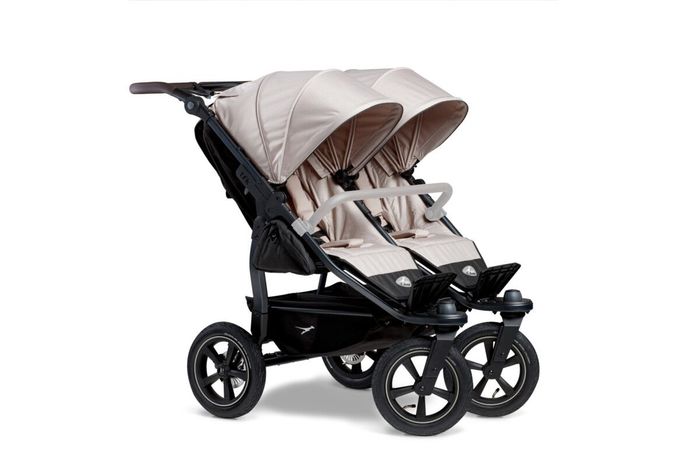 duo2 - sport unit
