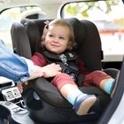 Joie i-Spin 360 Car Seat R129 ISOFix