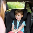 Joie i-Spin 360 Car Seat R129 ISOFix