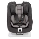 Graco Extend LX Car Seat R129 Midnight