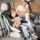 Graco Extend LX Car Seat R129 Midnight