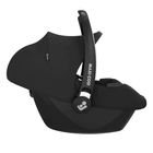 Maxi-Cosi CabrioFix Car Seat ISOFix R129 Essential Black