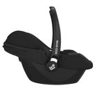 Maxi-Cosi CabrioFix Car Seat ISOFix R129 Essential Black