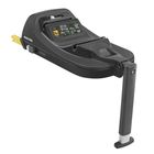 Maxi-Cosi CabrioFix Car Seat Base ISOFix R129