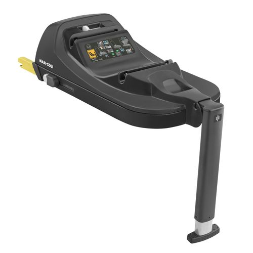 Maxi-Cosi CabrioFix Car Seat Base ISOFix R129
