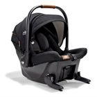 Joie Signature Sprint Car Seat ISOFix R129 Eclipse