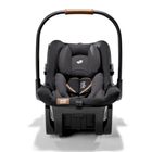 Joie Signature Sprint Car Seat ISOFix R129 Eclipse