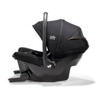 Joie Signature Sprint Car Seat ISOFix R129 Eclipse