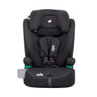 Joie Elevate Booster Seat R129 Shale