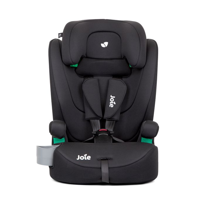 Joie Elevate Booster Seat R129 Shale
