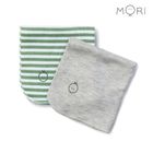 Complete Colostrum Harvesting Kit & Mori Cloth