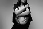 Visit Mellz Photography at the London Baby Show!