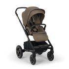 MIXX next - Caviar, Cedar, Biscotti, Pistachio, Chestnut, Chateau, Cosmopolitan