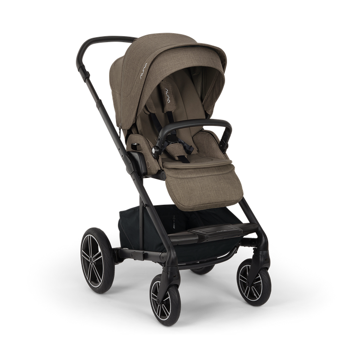 MIXX next - Caviar, Cedar, Biscotti, Pistachio, Chestnut, Chateau, Cosmopolitan