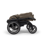 MIXX next - Caviar, Cedar, Biscotti, Pistachio, Chestnut, Chateau, Cosmopolitan