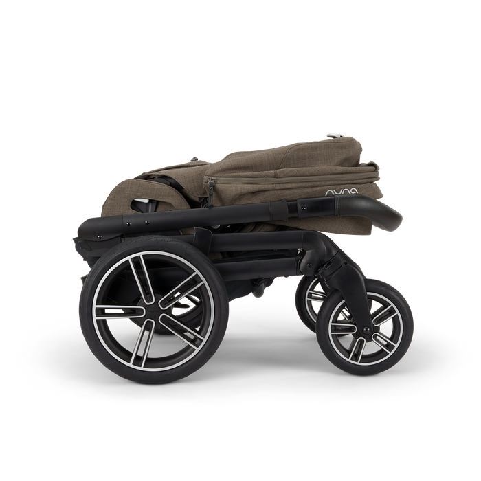 MIXX next - Caviar, Cedar, Biscotti, Pistachio, Chestnut, Chateau, Cosmopolitan