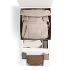 CUDL luxe - Pearl