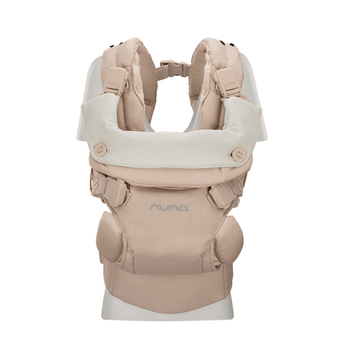 CUDL luxe - Pearl