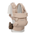 CUDL luxe - Pearl