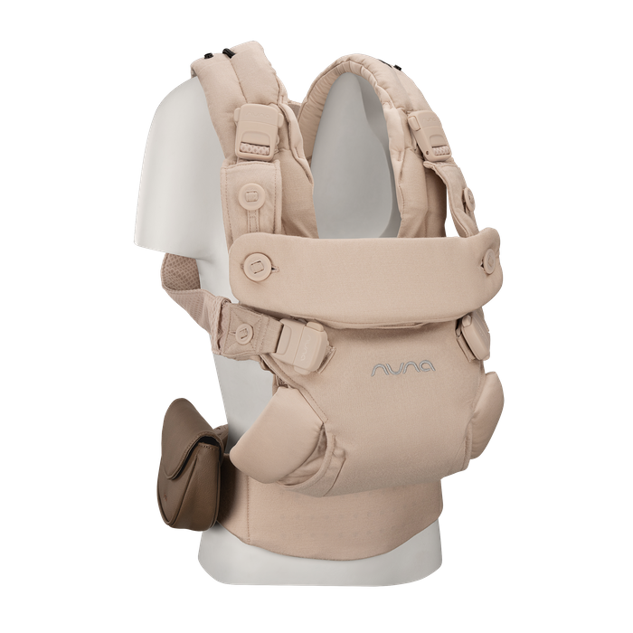 CUDL luxe - Pearl