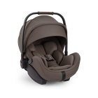 ARRA flex - Caviar, Chestnut, Chateau, Pistachio, Cosmopolitan