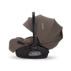 ARRA flex - Caviar, Chestnut, Chateau, Pistachio, Cosmopolitan