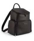 Essential Bags - Caviar, Thunder