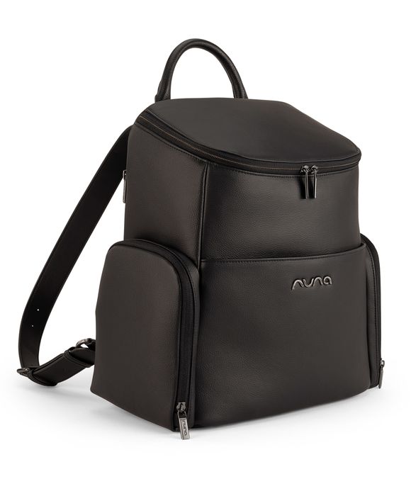 Essential Bags - Caviar, Thunder