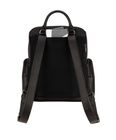 Essential Bags - Caviar, Thunder