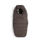 Winter Stroller Set - Caviar, Chestnut, Chateau, Pistachio