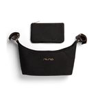 Stroller Organiser