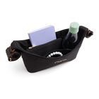 Stroller Organiser