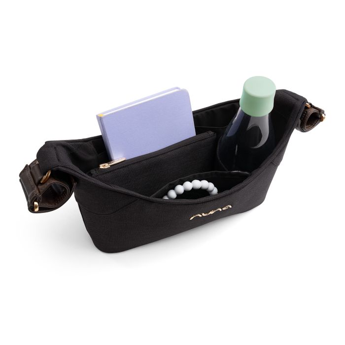 Stroller Organiser