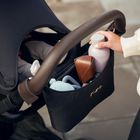 Stroller Organiser
