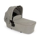 BMW LYTL Carry Cot - Graphine