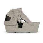 BMW LYTL Carry Cot - Graphine