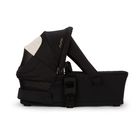 BMW MIXX next Carry Cot - Element