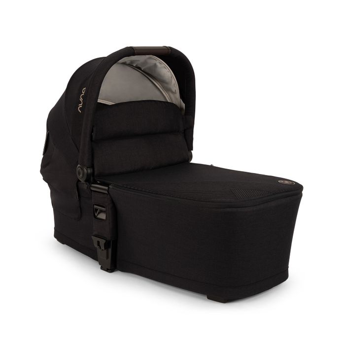 BMW MIXX next Carry Cot - Element