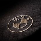 BMW MIXX next Carry Cot - Element