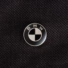 BMW MIXX next - Element