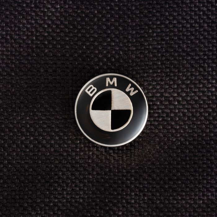 BMW MIXX next - Element
